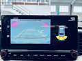 Kia Ceed / cee'd 1.0 T-GDI Eco-Dynamics Drive 100 Blanco - thumbnail 22