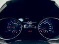 Kia Ceed / cee'd 1.0 T-GDI Eco-Dynamics Drive 100 Blanco - thumbnail 19