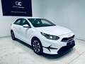 Kia Ceed / cee'd 1.0 T-GDI Eco-Dynamics Drive 100 Blanco - thumbnail 2