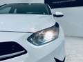 Kia Ceed / cee'd 1.0 T-GDI Eco-Dynamics Drive 100 Blanco - thumbnail 7