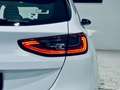 Kia Ceed / cee'd 1.0 T-GDI Eco-Dynamics Drive 100 Blanco - thumbnail 13