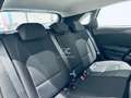 Kia Ceed / cee'd 1.0 T-GDI Eco-Dynamics Drive 100 Blanco - thumbnail 27