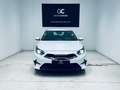 Kia Ceed / cee'd 1.0 T-GDI Eco-Dynamics Drive 100 Blanco - thumbnail 5