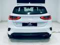 Kia Ceed / cee'd 1.0 T-GDI Eco-Dynamics Drive 100 Blanco - thumbnail 12