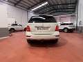 Mercedes-Benz ML 300 300CDI BE 4M Edición Limitada Aut. Blanco - thumbnail 6