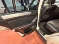 Mercedes-Benz ML 300 300CDI BE 4M Edición Limitada Aut. Blanco - thumbnail 11