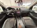 Mercedes-Benz ML 300 300CDI BE 4M Edición Limitada Aut. Blanco - thumbnail 14