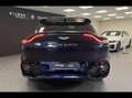 Aston Martin DBX 4.0 V8 biturbo 550ch BVA9 - thumbnail 3