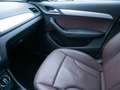 Audi Q3 2.0 TFSI quattro S-Line LED AAC PDC LEDER Fekete - thumbnail 15
