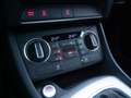 Audi Q3 2.0 TFSI quattro S-Line LED AAC PDC LEDER Fekete - thumbnail 13