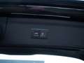 Audi Q3 2.0 TFSI quattro S-Line LED AAC PDC LEDER Nero - thumbnail 25