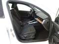 Audi A3 Sportback 30 TFSI 81kW (110CV) S tronic Blanco - thumbnail 9