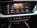 Audi A3 Sportback 30 TFSI 81kW (110CV) S tronic Blanco - thumbnail 12