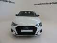 Audi A3 Sportback 30 TFSI 81kW (110CV) S tronic Blanco - thumbnail 2