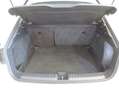 Audi A3 Sportback 30 TFSI 81kW (110CV) S tronic Blanco - thumbnail 14