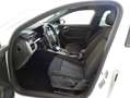 Audi A3 Sportback 30 TFSI 81kW (110CV) S tronic Blanco - thumbnail 8