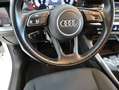 Audi A3 Sportback 30 TFSI 81kW (110CV) S tronic Blanco - thumbnail 11