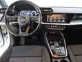 Audi A3 Sportback 30 TFSI 81kW (110CV) S tronic Blanco - thumbnail 7