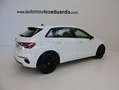 Audi A3 Sportback 30 TFSI 81kW (110CV) S tronic Blanco - thumbnail 4