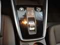 Audi A3 Sportback 30 TFSI 81kW (110CV) S tronic Blanco - thumbnail 13