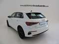 Audi A3 Sportback 30 TFSI 81kW (110CV) S tronic Blanco - thumbnail 6
