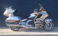 Honda Gold Wing Gris - thumbnail 5