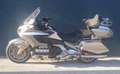 Honda Gold Wing Gris - thumbnail 2