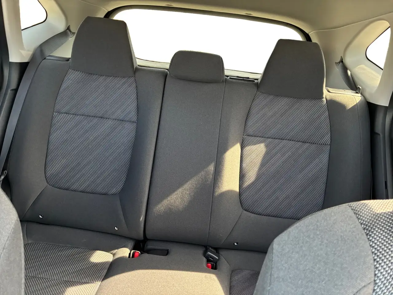 Kia Seltos снимка Kia Seltos