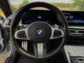 BMW 440 M440d xDrive Coupe (Neuwagengarantie M-Paket Pro) - thumbnail 5