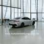 BMW 440 M440d xDrive Coupe (Neuwagengarantie M-Paket Pro) - thumbnail 3