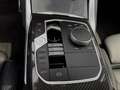 BMW 440 M440d xDrive Coupe (Neuwagengarantie M-Paket Pro) - thumbnail 7