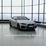 BMW 440 M440d xDrive Coupe (Neuwagengarantie M-Paket Pro) - thumbnail 1