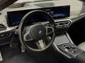 BMW 440 M440d xDrive Coupe (Neuwagengarantie M-Paket Pro) - thumbnail 4
