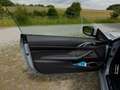 BMW 440 M440d xDrive Coupe (Neuwagengarantie M-Paket Pro) - thumbnail 6