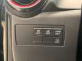 Mazda 2 Homura 2023 90 PS *Navi*Kamera* Noir - thumbnail 14