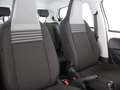 Volkswagen up! 1.0 BMT move up! Blanc - thumbnail 13