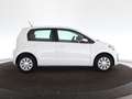 Volkswagen up! 1.0 BMT move up! Blanc - thumbnail 5