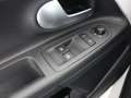 Volkswagen up! 1.0 BMT move up! Blanc - thumbnail 10
