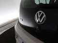 Volkswagen up! 1.0 BMT move up! Blanc - thumbnail 15