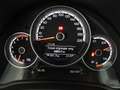 Volkswagen up! 1.0 BMT move up! Blanc - thumbnail 11