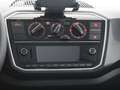 Volkswagen up! 1.0 BMT move up! Blanc - thumbnail 8