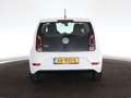 Volkswagen up! 1.0 BMT move up! Blanc - thumbnail 4