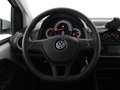 Volkswagen up! 1.0 BMT move up! Blanc - thumbnail 9