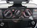 Volkswagen up! 1.0 BMT move up! Blanc - thumbnail 12