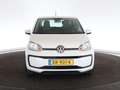 Volkswagen up! 1.0 BMT move up! Blanc - thumbnail 6