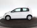 Volkswagen up! 1.0 BMT move up! Blanc - thumbnail 2