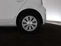 Volkswagen up! 1.0 BMT move up! Blanc - thumbnail 16