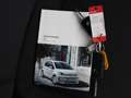 Volkswagen up! 1.0 BMT move up! Blanc - thumbnail 17