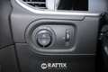 Opel Grandland 1.6 Phev GS Line Auto Bleu - thumbnail 36