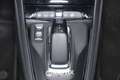 Opel Grandland 1.6 Phev GS Line Auto Bleu - thumbnail 29